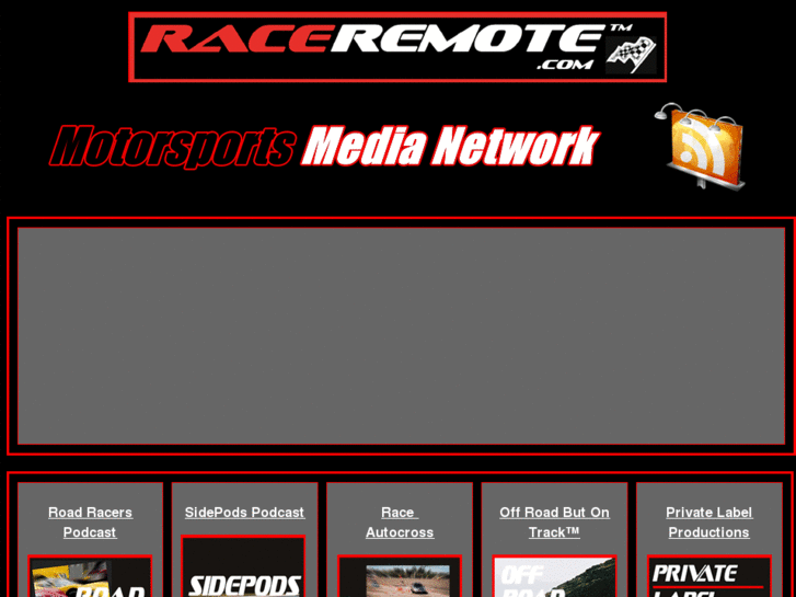 www.raceremote.com