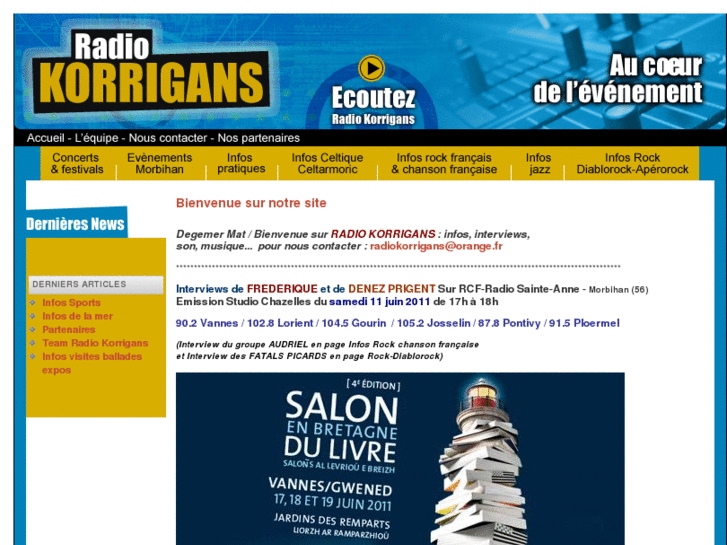 www.radiokorrigans.fr