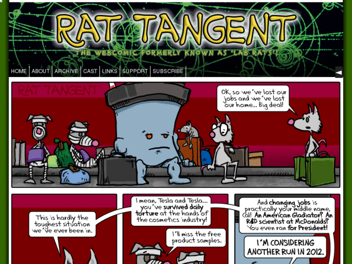 www.rattangent.com