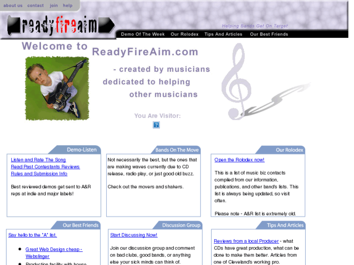 www.readyfireaim.com