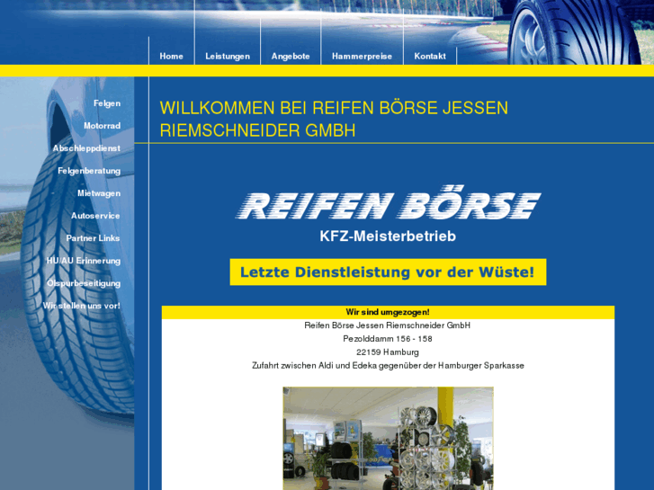 www.reifen-notdienst.com