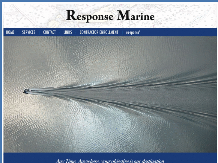 www.responsemarineinc.com