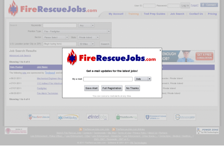 www.rifirefighterjobs.com