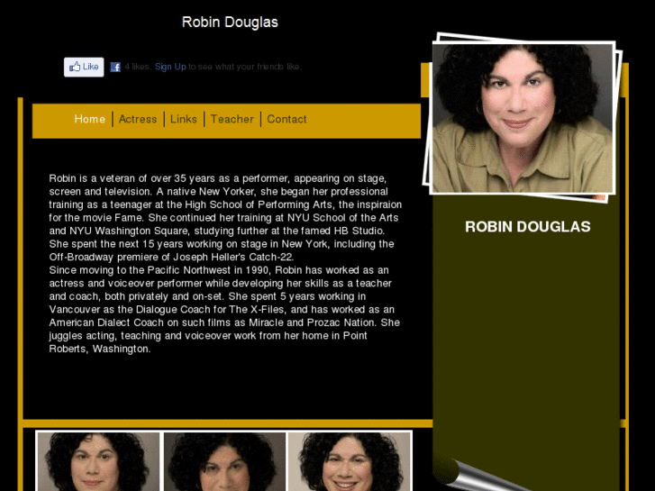 www.robindouglas.com