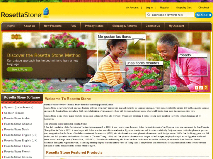 www.rosettastone4.com