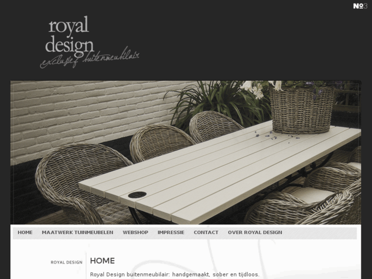 www.royaldesign.nl