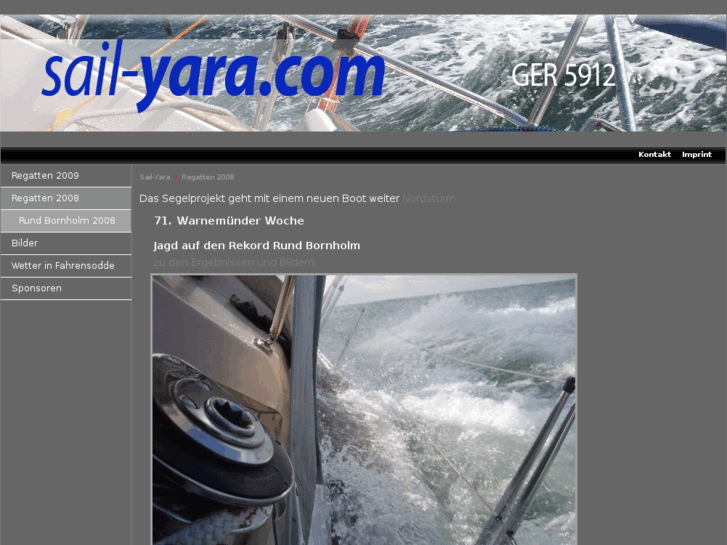 www.sail-yara.com