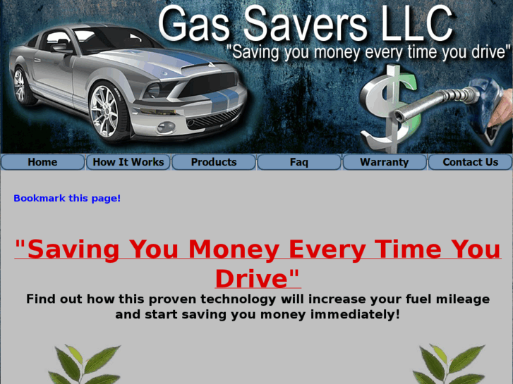 www.savemegasnow.com