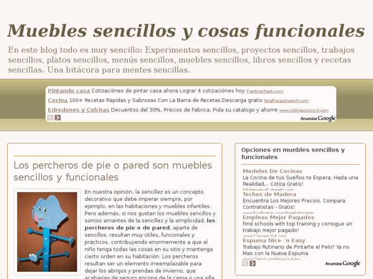 www.sencillos.es