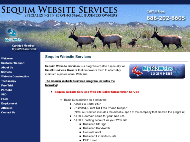www.sequimwebsiteservices.com