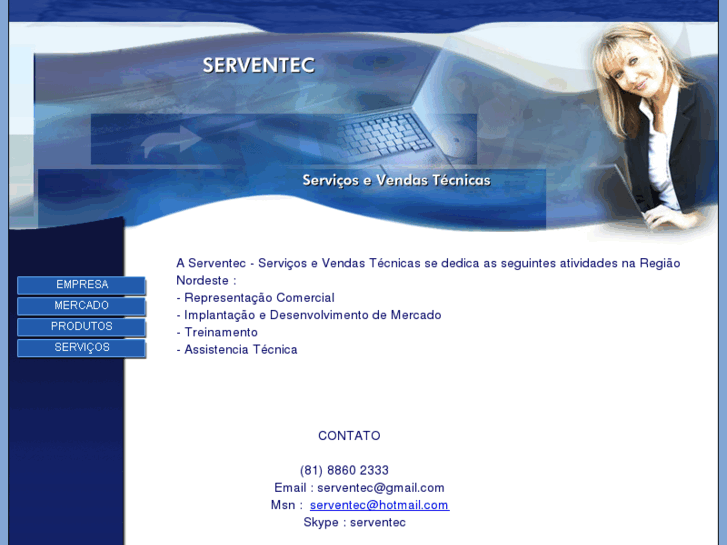 www.serventec.com