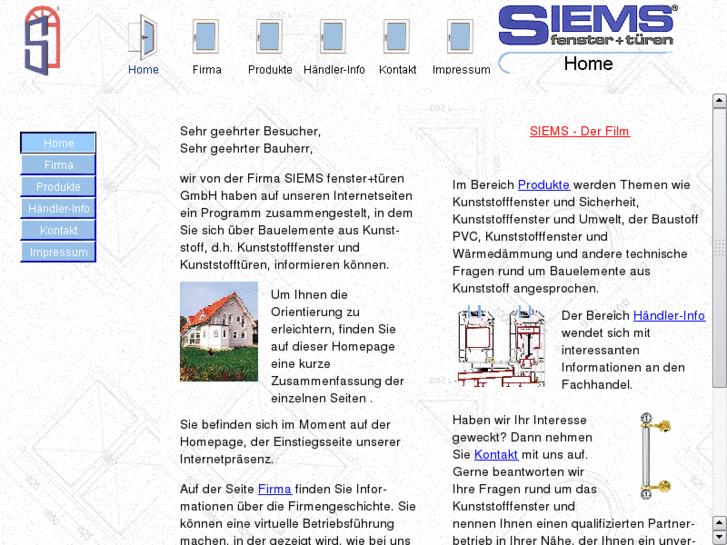 www.siems-fenster.com