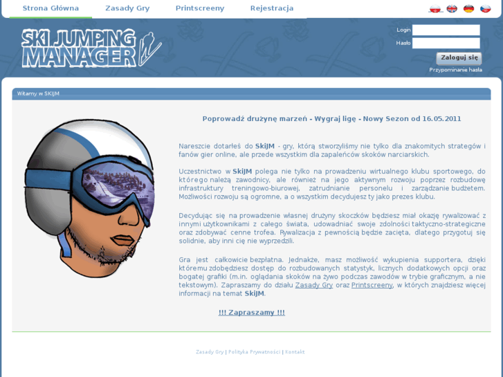 www.skimanager.org