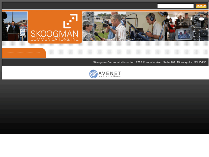 www.skoogmancommunications.com
