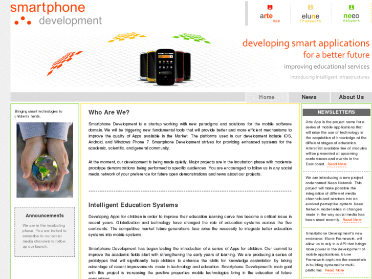 www.smartphonedevelopment.com