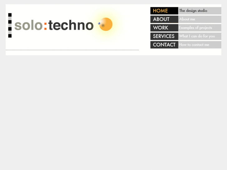 www.solotechno.com