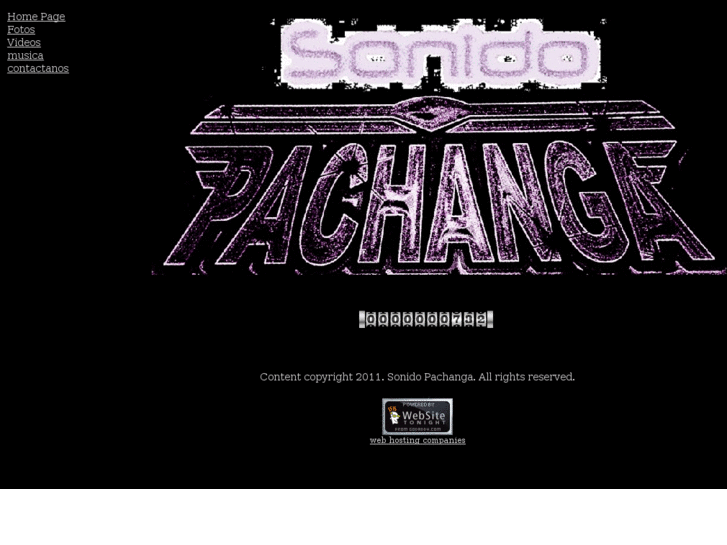 www.sonidopachangausa.com