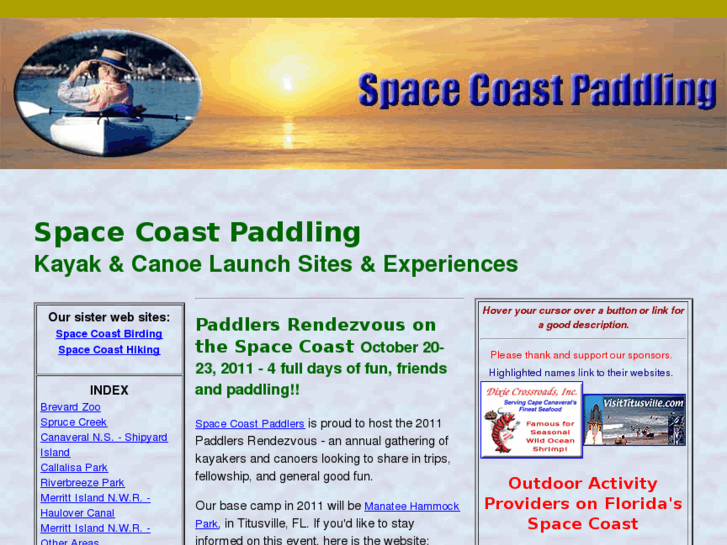 www.spacecoastkayaking.com