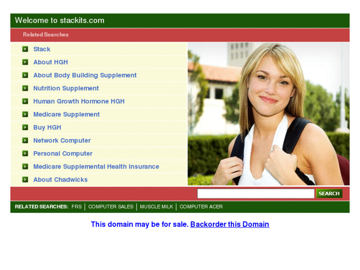 www.stackits.com