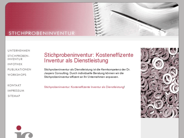 www.stichprobeninventur.de