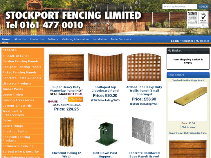 www.stockportfencing.com