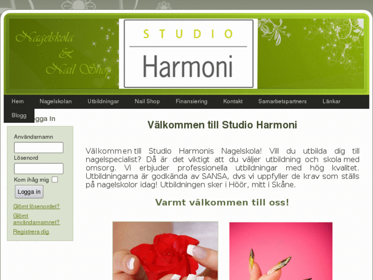 www.studio-harmoni.se