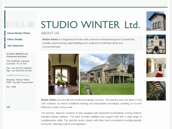 www.studiowinter.com