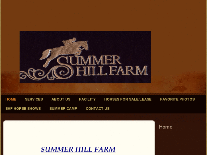 www.summerhillfarmri.com