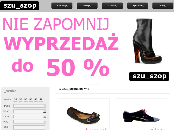 www.szu-szop.pl
