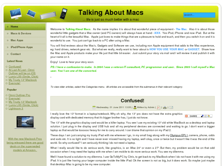 www.talkingaboutmacs.com