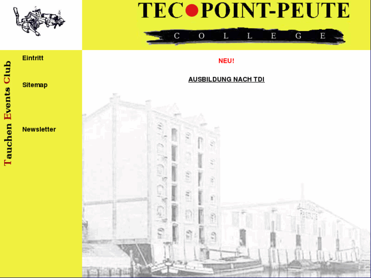 www.tec-point.com