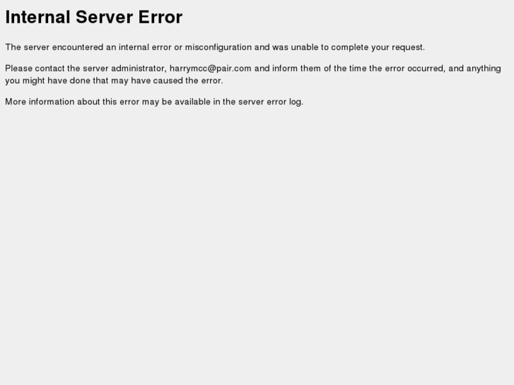 www.technologizer.org