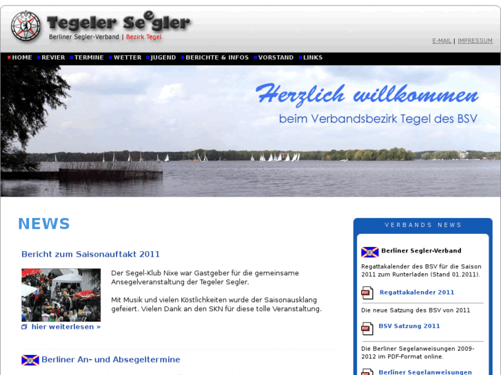 www.tegeler-segler-berlin.de