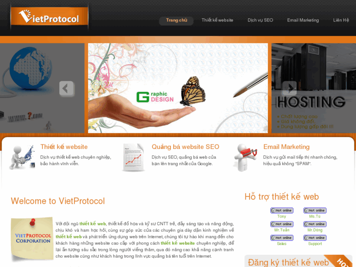 www.thiet-ke-website.net