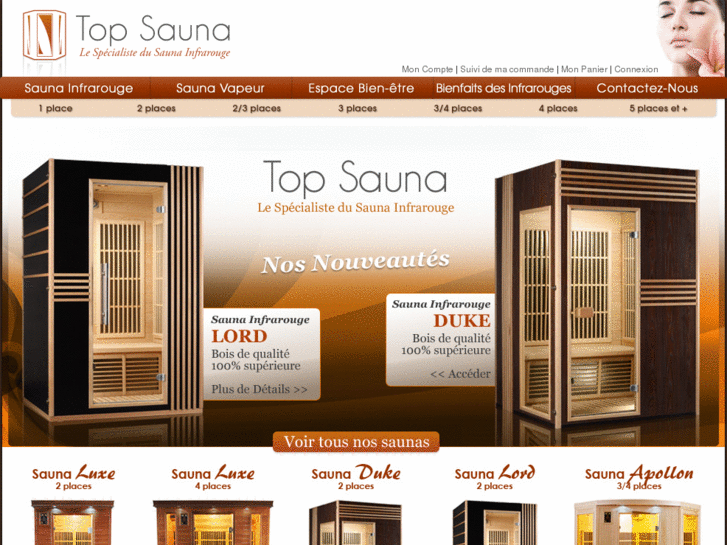 www.top-sauna.com