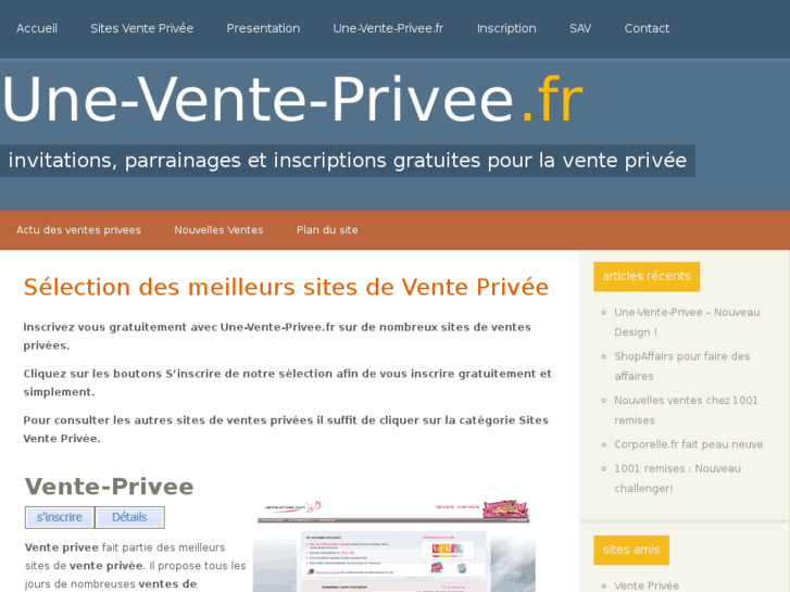 www.top-ventes-privees.fr