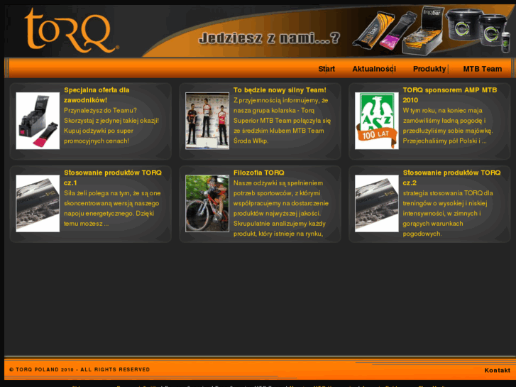 www.torqfitness.pl