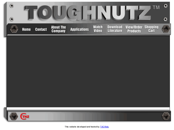 www.toughnutz.com