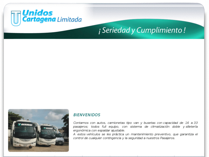 www.transunidoscartagena.com