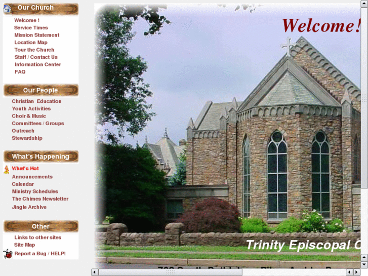 www.trinityambler.com