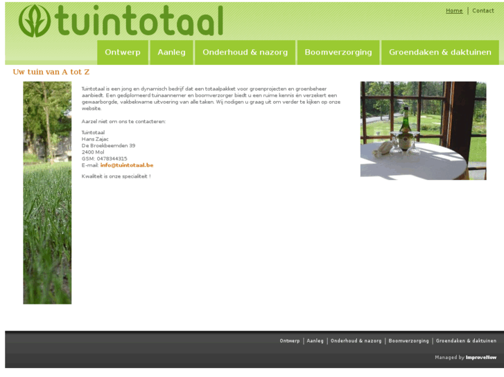 www.tuintotaal.be