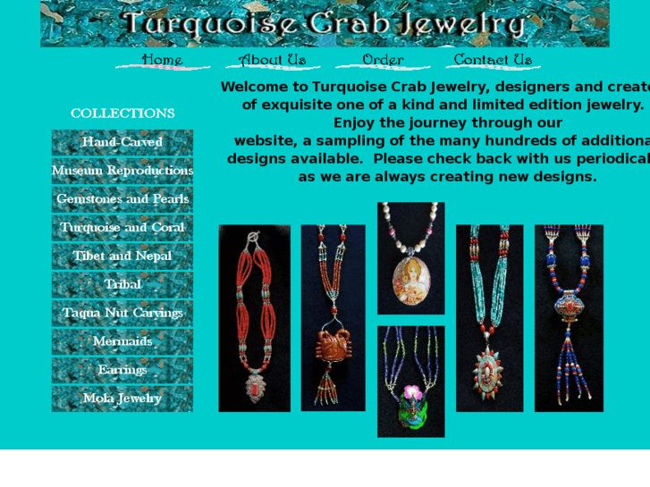 www.turquoisecrab.com