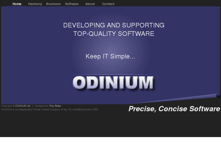 www.ucdsoftware.com