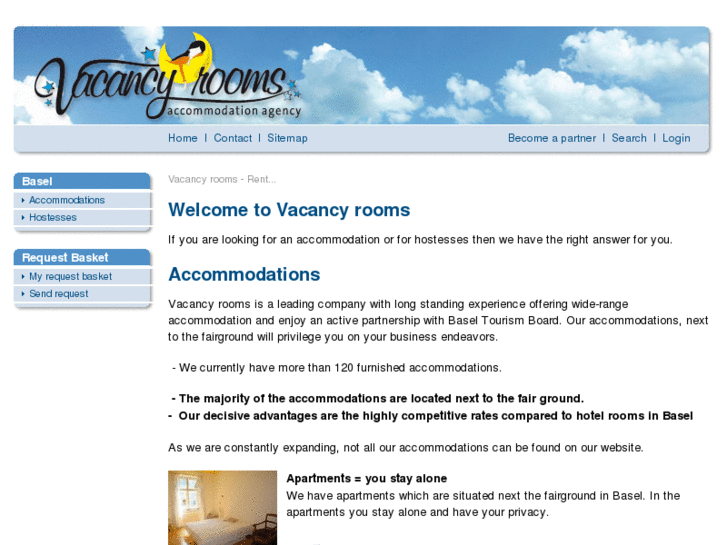 www.vacancyrooms.com