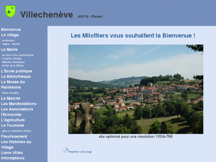 www.villecheneve-france.com