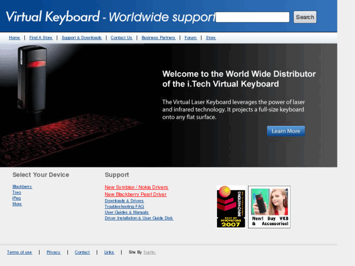 www.vkb-support.com