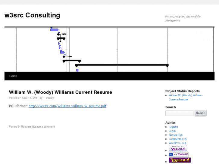 www.w3src.com