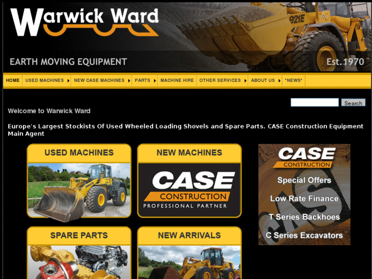 www.warwick-ward.com