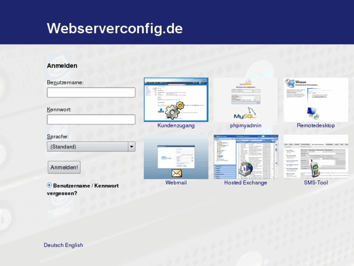 www.webserverconfig.de