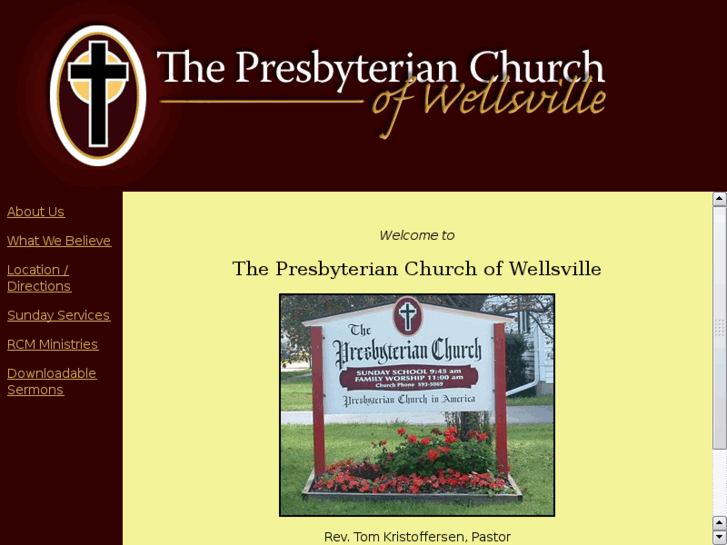 www.wellsvillepca.org